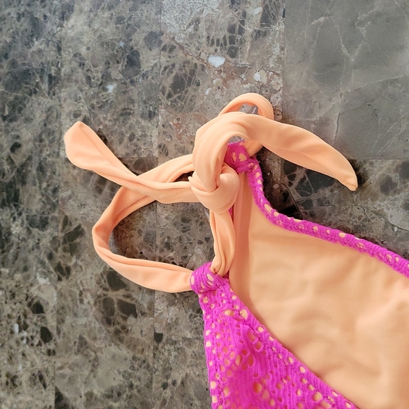 VS Swim Bottom - Picture 3 of 8